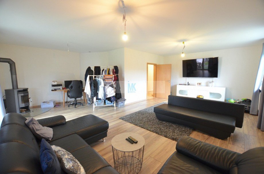 Bild... Einfamilienhaus Osterholz-Scharmbeck