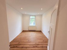 Zimmer 2 EG Rehburg-Loccum 3 Familienhaus + Bauplatz zu verkaufen