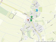  +++VERKAUFT+++PROVISIONSFREI Neubau inkl. K�che und Malerarbeiten- Aufschliessen- Einziehen- Fertig