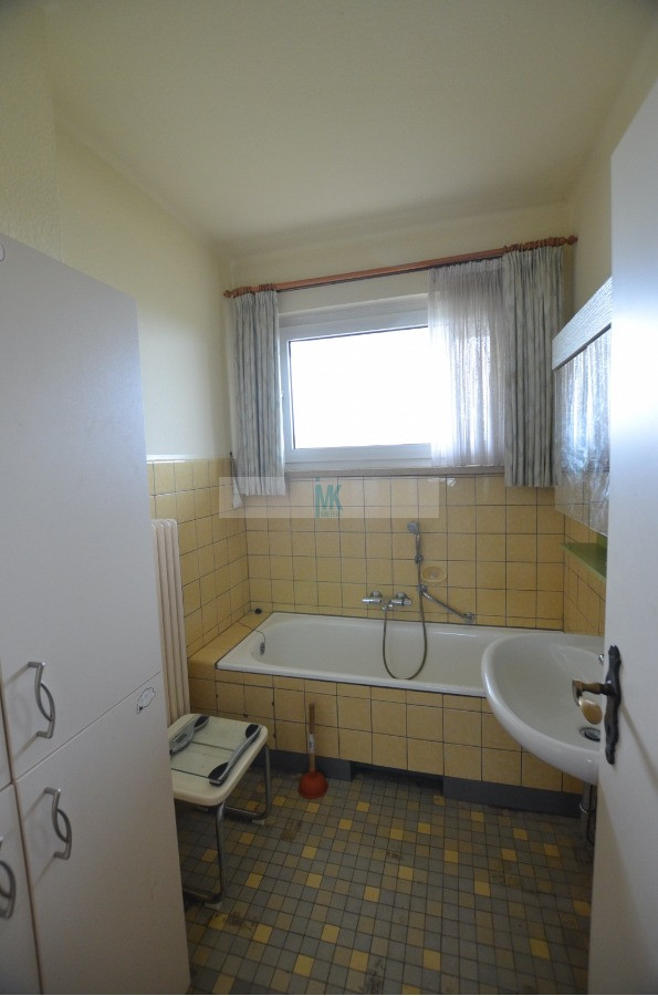Bild... Einfamilienhaus Bruchhausen-Vilsen