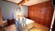 Schlafen EG +++RESERVIERT+++ebenerdig- in Zentrumlage zum Preis einer Wohnung....