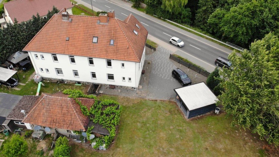 2 Mehrfamilienhaus Rehburg-Loccum