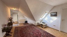 Diele OG +++ RESERVIERT+++Vor den Toren von Wildeshausen - modernisierter Resthof zu verkaufen
