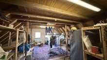 Ausbaureserve +++ RESERVIERT+++Vor den Toren von Wildeshausen - modernisierter Resthof zu verkaufen