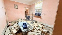 Haupthaus +++TEUFELSMOOR++ unverbauter Resthof zu verkaufen - wo andere Urlaub machen....