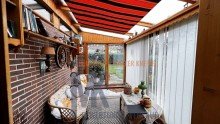 Wintergarten +++RESERVIERT+++ebenerdig- in Zentrumlage zum Preis einer Wohnung....