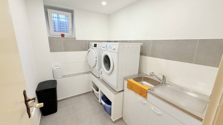 HWR UG Einfamilienhaus Syke