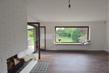Bild... sch�ner, modernisierter Bungalow zu verkaufen