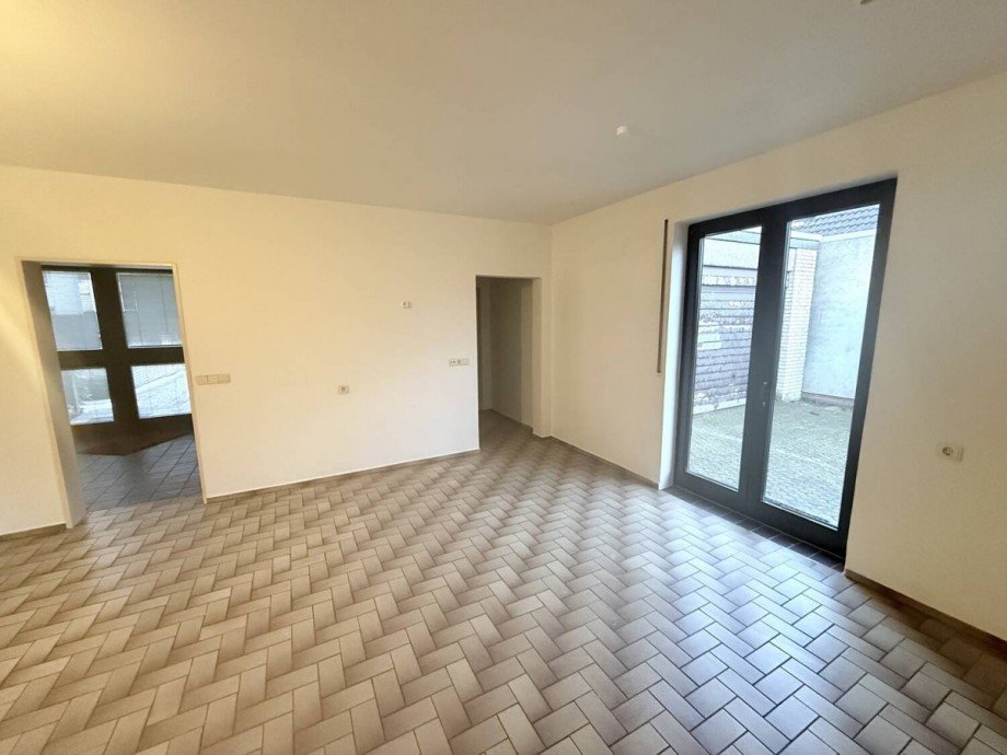 Raum 2 B�rofl�che Bassum