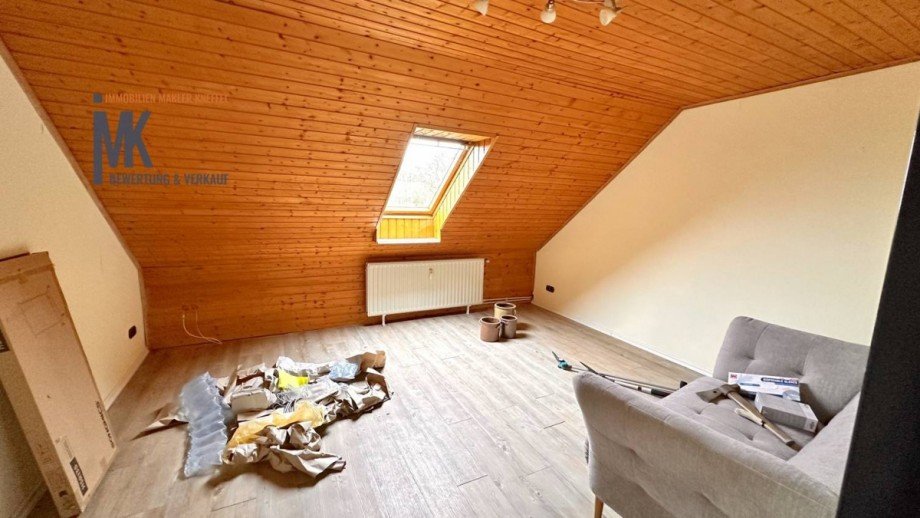 Einheit 3 Resthof Schwaf�rden