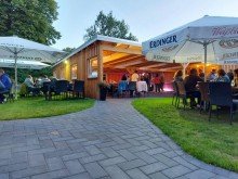  Wildeshausen- Traditionsgastst�tte + neuw. EFH zu verkaufen