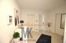 Flur EG +++ VERKAUFT+++ Bassum Neubruchhausen  - Einfamilienhaus zu verkaufen