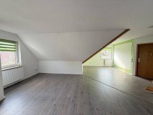 Wohnen +++RESERVIERT++*sch�ne Balkonwohnung+ ca. 70 qm Nutzfl�che zu verkaufen