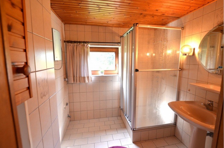 Bild... Doppelhaush�lfte Bassum