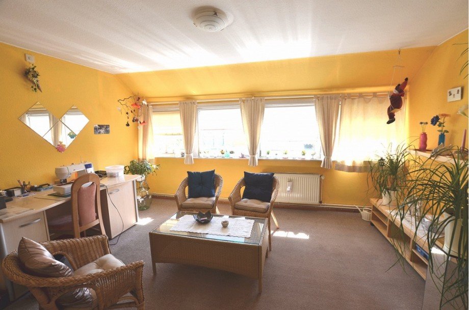 Bild... Einfamilienhaus Bruchhausen-Vilsen