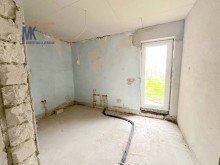 Einheit 2 +++Mehrfamilienresthof in Alleinlage zu verkaufen+++