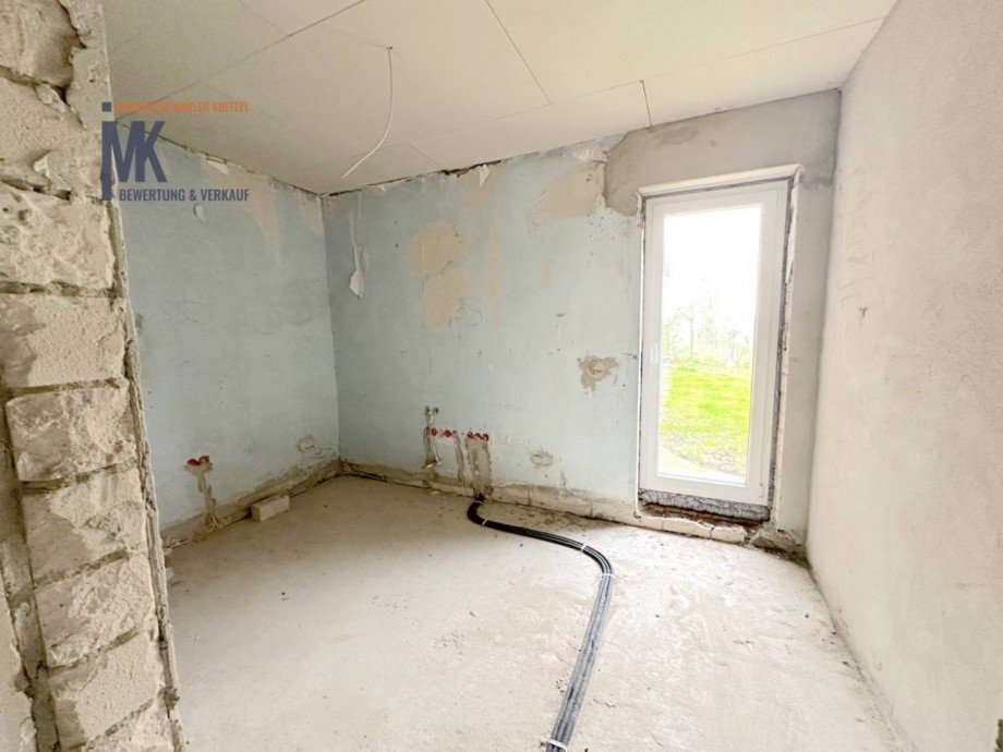 Einheit 2 Resthof Schwaf�rden