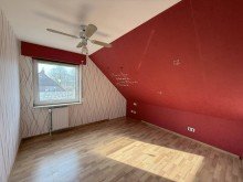 Schlafen +++RESERVIERT++*sch�ne Balkonwohnung+ ca. 70 qm Nutzfl�che zu verkaufen