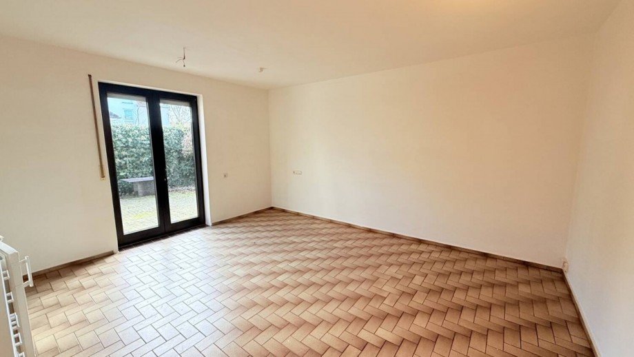 Raum 2 B�rofl�che Bassum