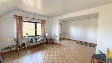 WZ ELW +++ RESERVIERT+++Vor den Toren von Wildeshausen - modernisierter Resthof zu verkaufen