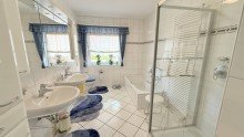 Bad +++Provisionsfrei+++Wachendorf- grosser  Bungalow aus 2005  zu verkaufen