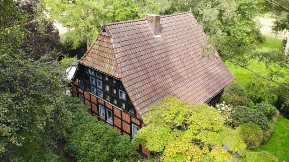  Einfamilienhaus Syke