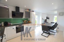 K�che +++ VERKAUFT+++ Bassum Neubruchhausen  - Einfamilienhaus zu verkaufen