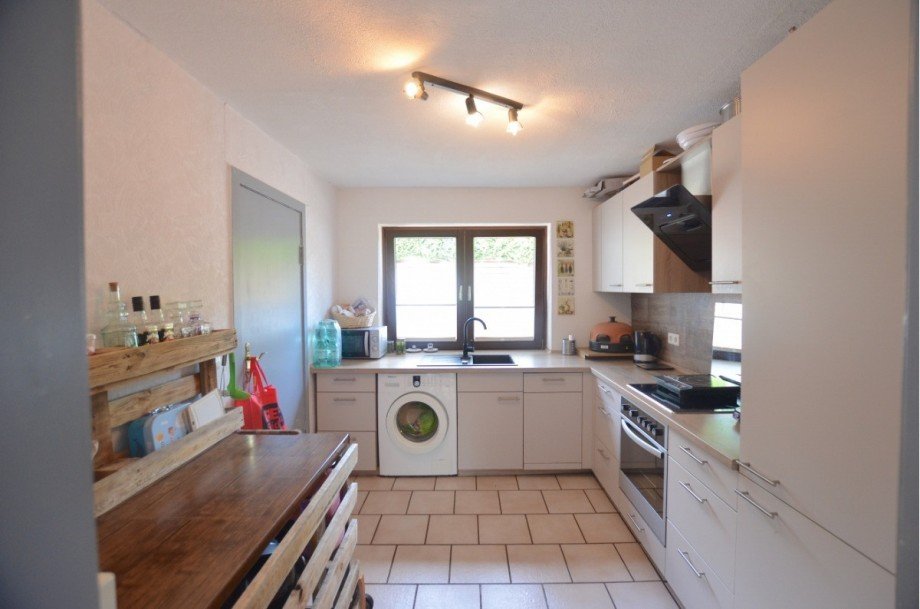 Bild... Erdgeschosswohnung Oyten