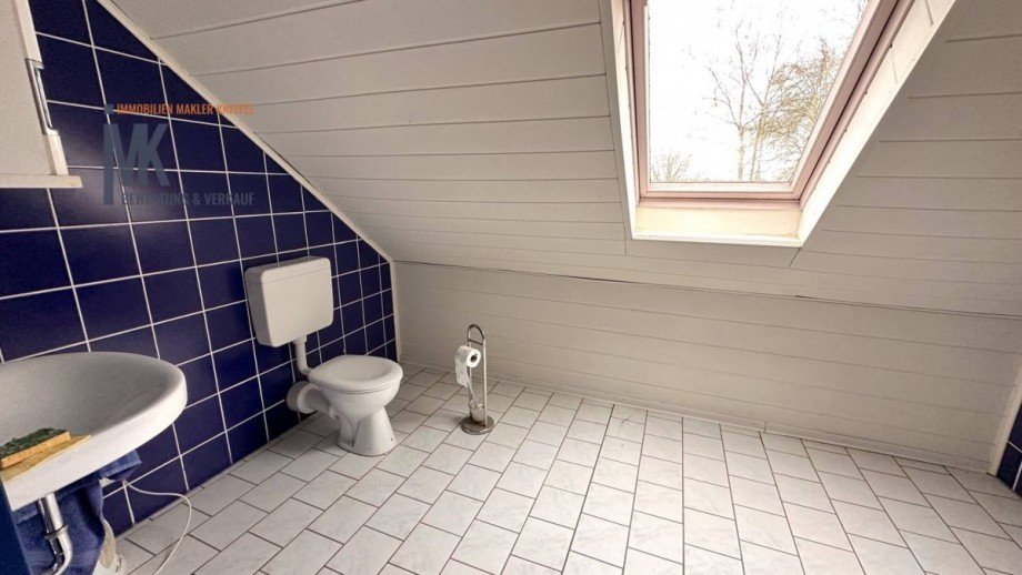 Einheit 3 Resthof Schwaf�rden