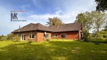  +++Mehrfamilienresthof in Alleinlage zu verkaufen+++