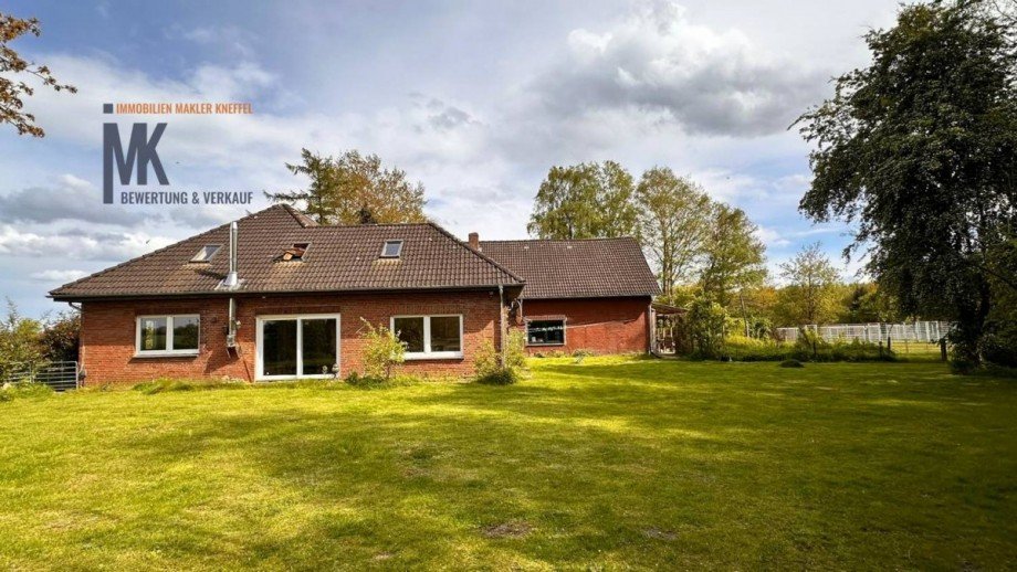  Resthof Schwaf�rden