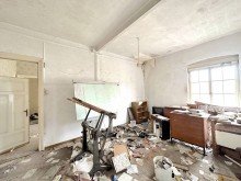 IMG_2140 Ex- Wohn-Gesch�ftshaus in guter Lage zu verkaufen
