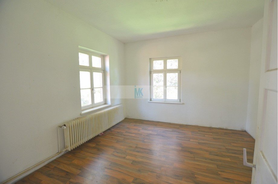 Bild... Landhaus Bassum