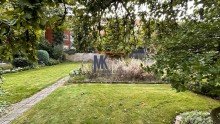  Abriss- oder Sanierungshaus zu verkaufen- VB