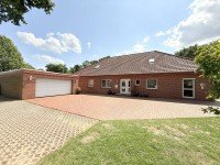 Bild (4358d19fcb1f4c355f90f3ee5b59261a): +++ Provisionsfrei+++Wachendorf- flexibler Bungalow aus 2005 zu verkaufen
