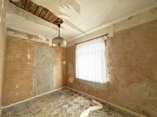 IMG_2137 Ex- Wohn-Gesch�ftshaus in guter Lage zu verkaufen