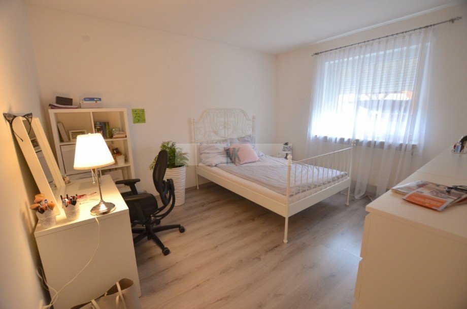 Bild... Einfamilienhaus Osterholz-Scharmbeck