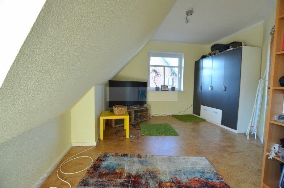 Bild... Einfamilienhaus Ganderkesee