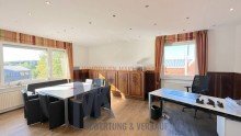Chefb�ro +++ VERKAUFT+++Industriekomplex im Gewerbegebiet zu verkaufen