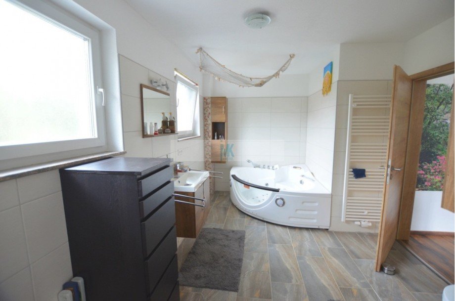Bild... Einfamilienhaus Harpstedt