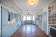 Bild... Sykes repr�sentativste Gewerbefl�che zu vermieten