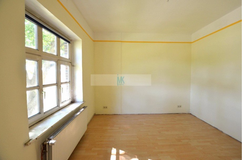 Bild... Landhaus Bassum