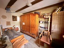 Zimmer EG Resthof - Bullerb� sucht Liebhaber + 2,5 ha Option