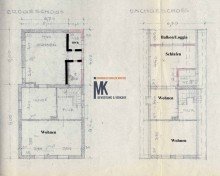 Grundrisse +++RESERVIERT+++ Syke Nord - gepflegtes Einfamilienhaus zu verkaufen