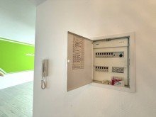 Strom +++RESERVIERT++*sch�ne Balkonwohnung+ ca. 70 qm Nutzfl�che zu verkaufen
