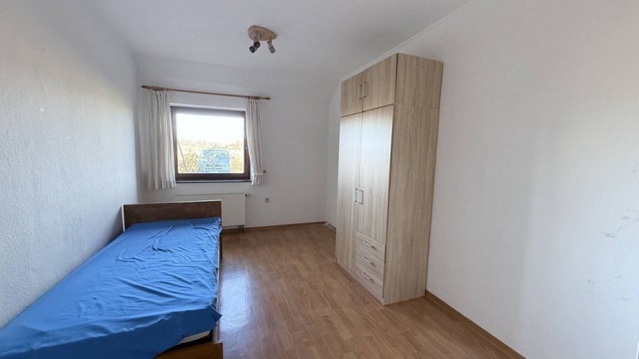 Wohnen ELW Einfamilienhaus Gro�enkneten