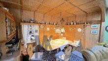 Sitzecke Wohnzimmer +++RESERVIERT+++ebenerdig- in Zentrumlage zum Preis einer Wohnung....