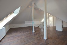 Bild... sch�ner, modernisierter Bungalow zu verkaufen