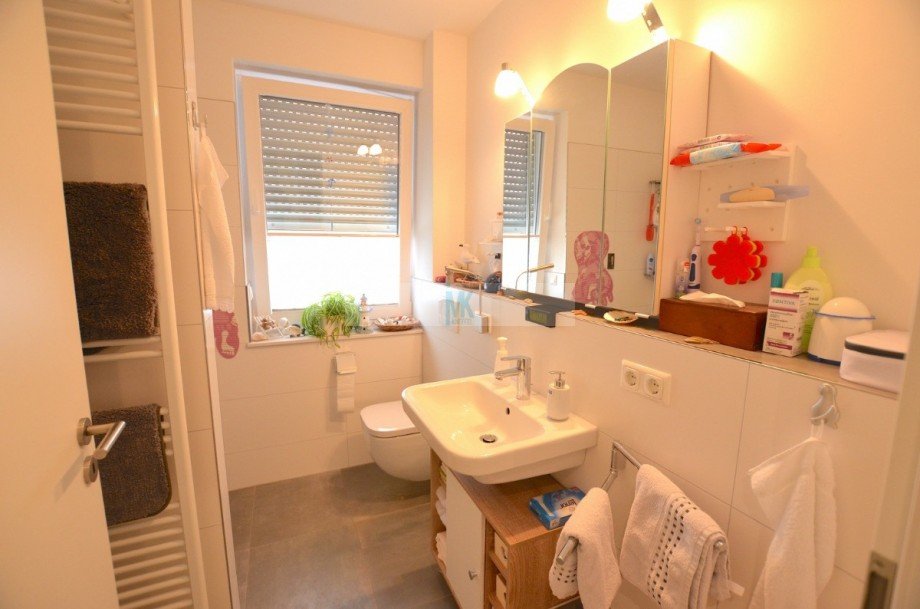 Bild... Erdgeschosswohnung Thedinghausen