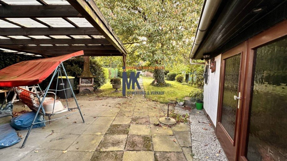  Einfamilienhaus Bassum